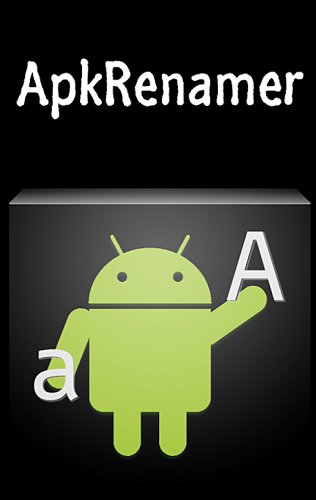 download Apk renamer pro apk
